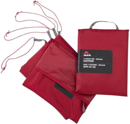 MSR Footprint Universal 1P Large Assorted