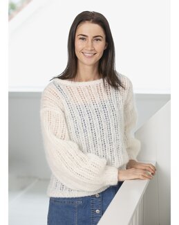 Beskrivning Tröja SE - Viking of Norway