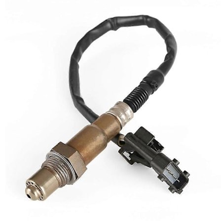 Oxygen Sensor EFI til CFMOTO CF500/600/625 X5 X6 Z6EX U6 400AU U5 Z6 Z5 EFI ATV/UTV/SSV 018B-176000 -Sy