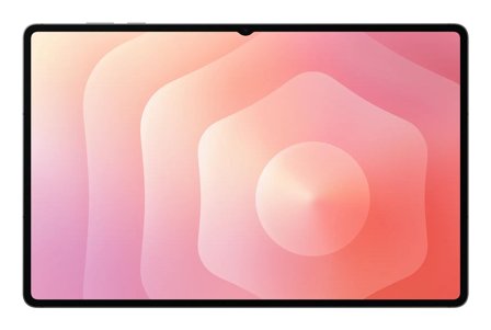 Samsung Galaxy Tab S11 Ultra 5G