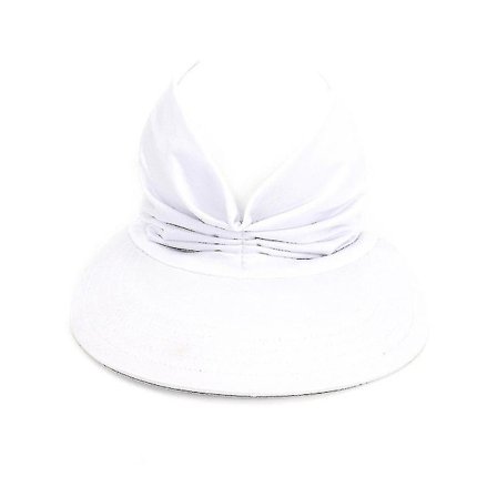 Baseball Solhatt Sports Solskjerm Tom Topp UV-Beskyttelse Solhatter Kvinner UV-Beskyttelse Brann Strand