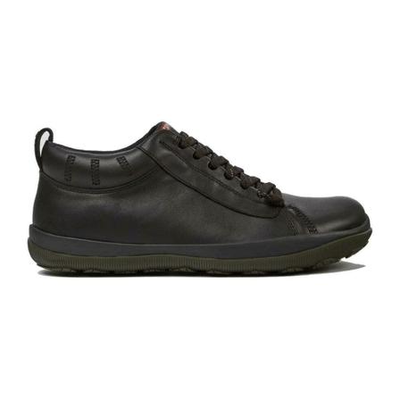 Camper Ankle Laarzen , Bruin , Heren , Maat: 42 EU Laarzen