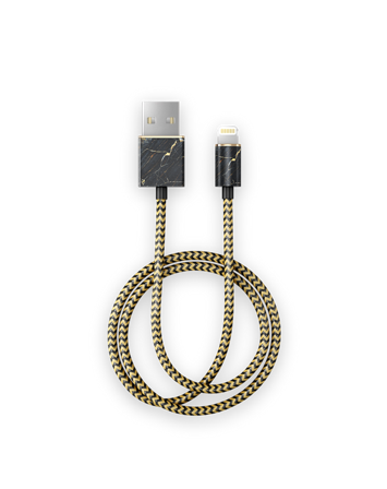 Fashion Cable, 2m Port Laurent Marble