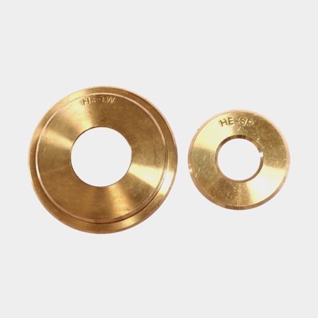 Monteringssats Propeller