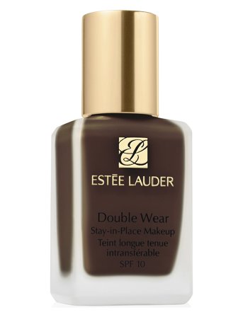 Estée Lauder Double Wear Stay-In-Place Makeup Spf10 - 30 ml
