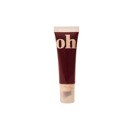 ESPRESSOH Bohlmy 03 Cherry 10ml - Gloss