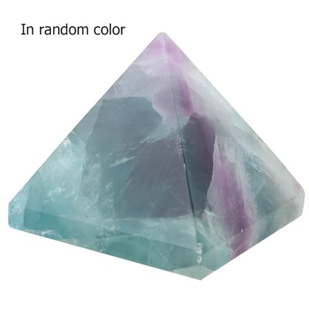 100 % luonnollinen Lapis Lazuli kivi kvartsi kristalli pyramidi parantava Reiki chakra energia torni koriste