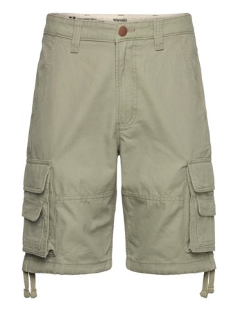 Wrangler | Cj Cargo Shorts | 29