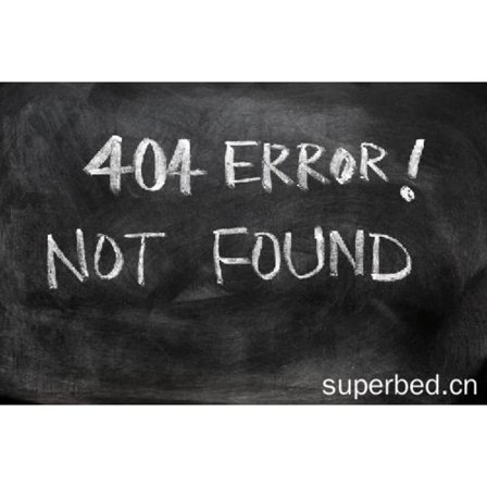 Manuell juicepress i rostfritt stål - handpress, hög kvalitet