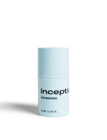 Copenhagen Grooming Kream By Cg - Inception - Nude - 50 ml