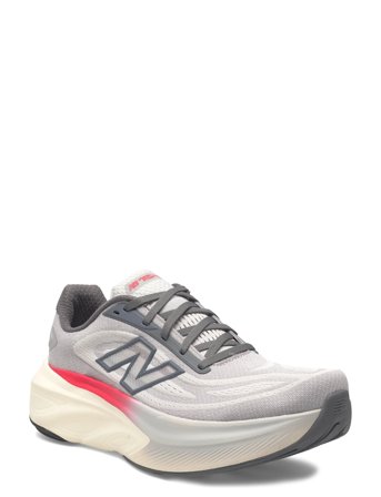 New Balance New Balance Freshfoam More V6 - Grey - 42.5