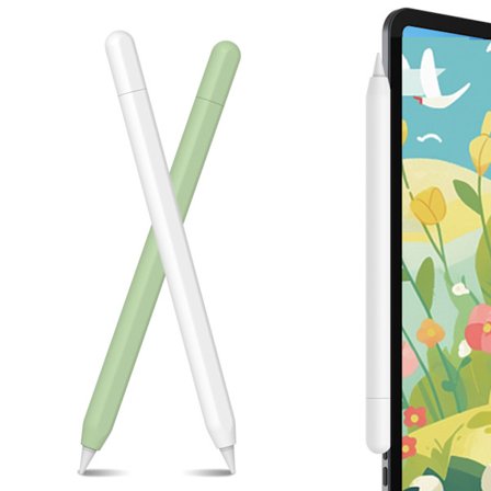 Apple Pencil 3 USB-C Etui 2-pakning