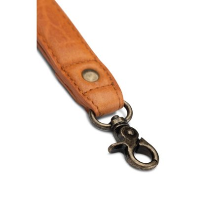 Muud Cami Skinnhåndtak 21cm Whisky