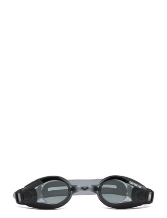 Zoom X-Fit Black Arena