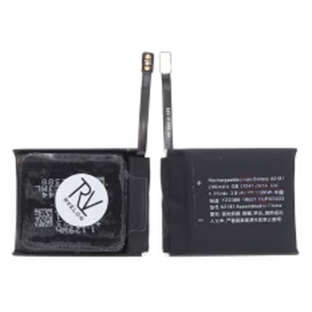 Apple Watch SE 2022 44mm Battery Original