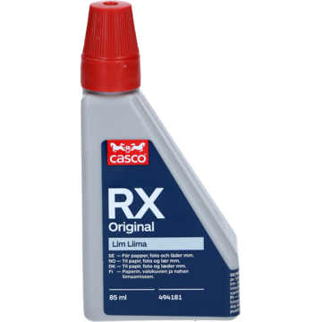 CASCO RX-LIM 85ML