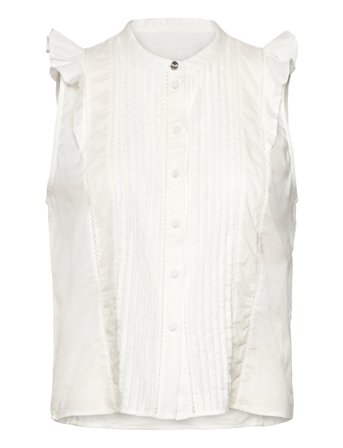 BOSS | C_Bantiana | 46