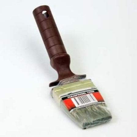 NBA Verktyg Måla Pensel Fasadpensel 70mm