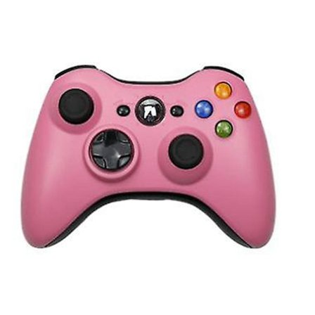 60 Hvide Organza Gaveposer og Slikposer