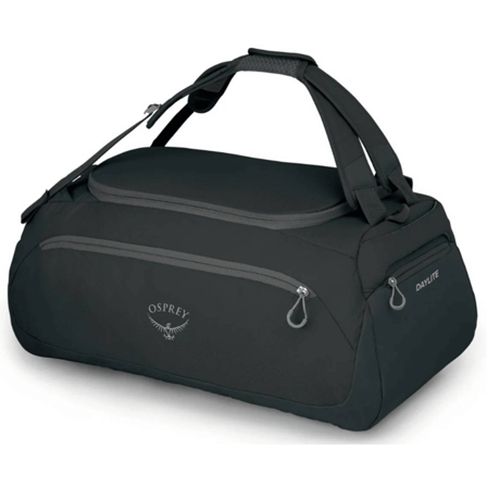 Osprey Daylite Duffel 60 Black