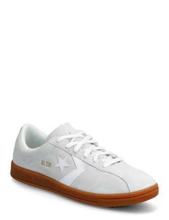 Converse | All Star Classic Trainer | 42