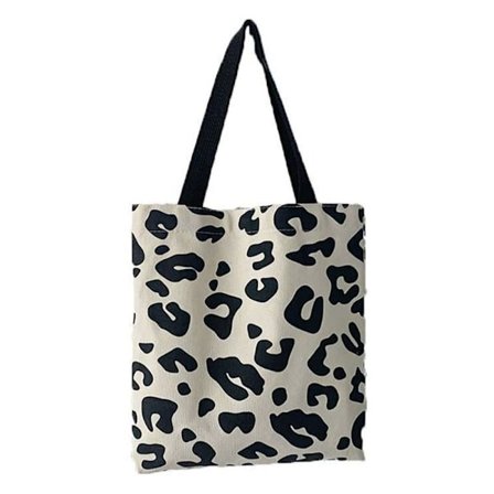 Axelväskor Handväskor B B