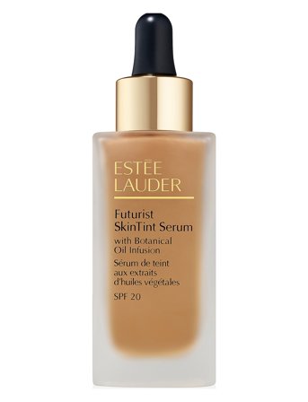 Estée Lauder Futurist Skin Tint Serum Foundation Spf20 - 30 ml