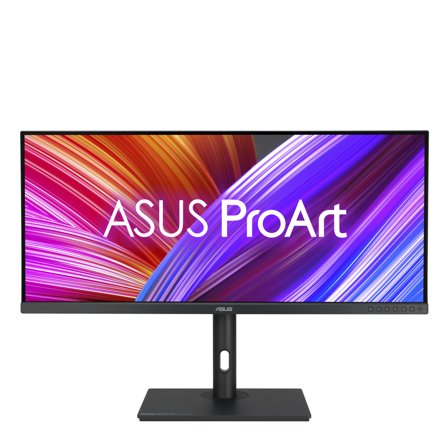 ASUS ProArt PA348CGV - LED-skjerm - 34" - HDR