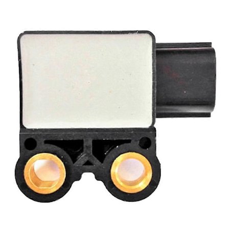 Auton G-voima-anturi kallistuskulmanopeusanturi Esp-ohjainyksikkö Hyundai Tucson Santafe Sportageen 95690-2e500 956902e500