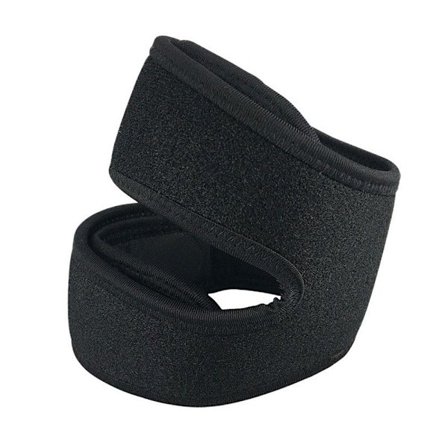 Knäskydd / Knäband dubbelt