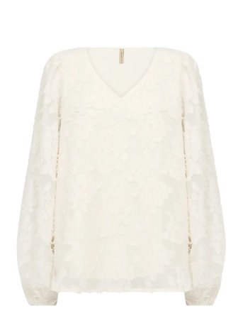 Sc-Althea Cream Soyaconcept