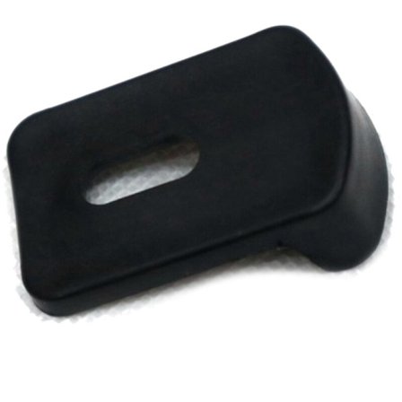 Stötfångarskyddsskena Fäste 51117263325 för - 5 7 SERIE F10 F11 2009-2017 F01/F02/F03/F04 2008-2015