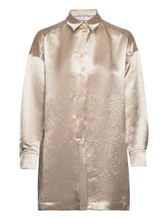 Bacio Cream Max Mara Leisure