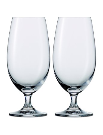 Spiegelau | Taverna Ølglas 59 Cl 2-P | 59 CL