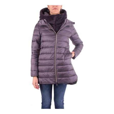 Save The Duck Winter Jakke Lilla, Dame