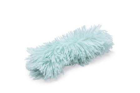 Katteleke Kicker Hailey, Mint - 25cm