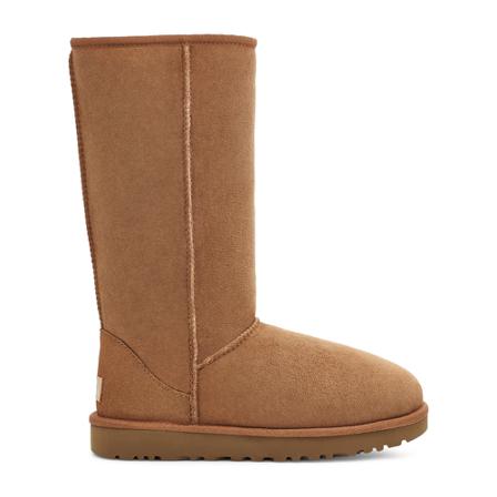 UGG Winter Laarzen , Bruin , Dames , Maat: 39 EU Snowboots