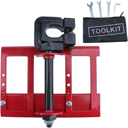 Vertikal skärande motorsågverk skärguide trä motorsåg såg trä kapat trä m