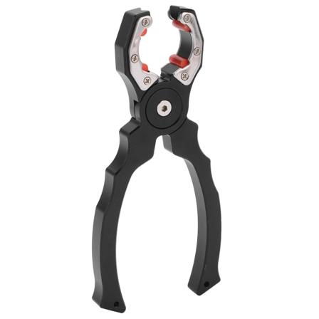 Moottorin kiristyspihdit potkurin irrotusavain RC-harjattomille droneille 13XX-23XX-sarjan moottoreille