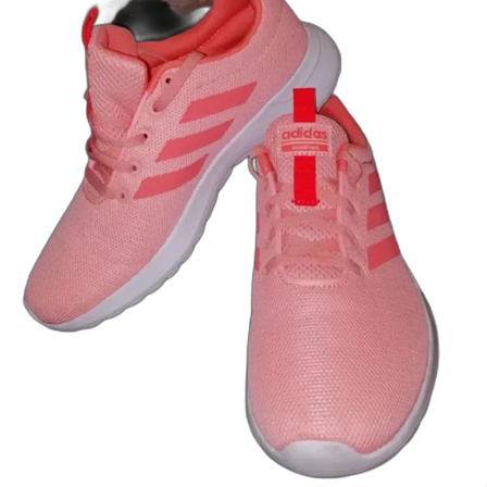 Adidas Original - Cloud Foam -NYA