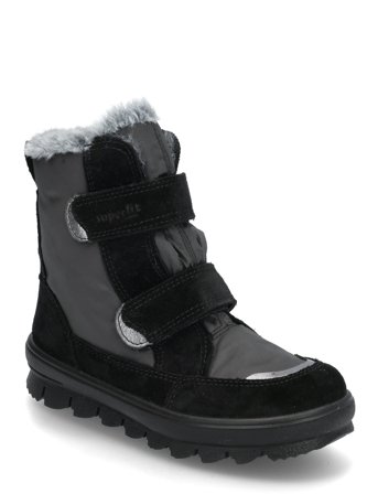 Superfit | Flavia | 25-15.5CM