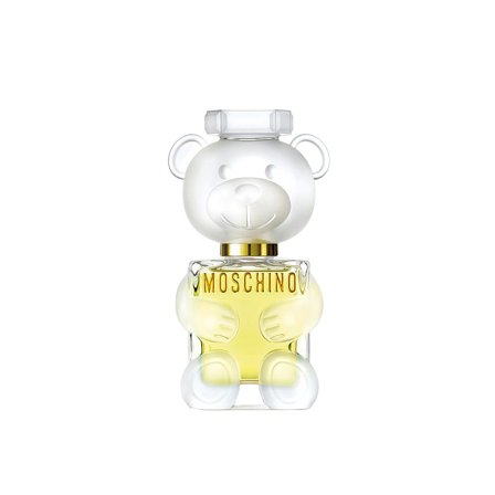 Moschino Toy 2 50 ml, Parfumer & Dufte, Til Hende, Eau De Parfum