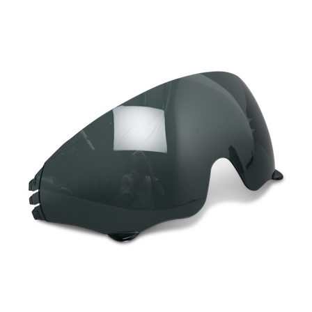 HJC FG-70 Helmet Visor