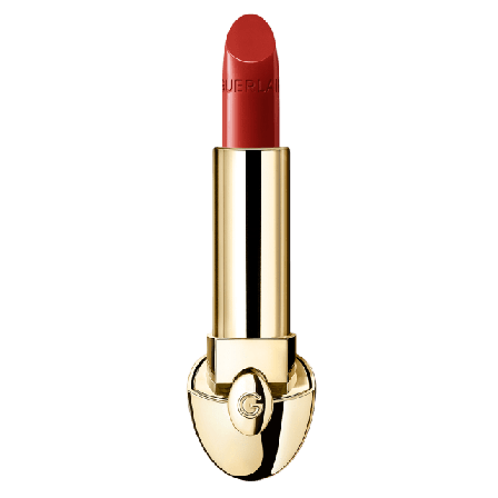 Guerlain Rouge G Lipstick Satin Läppstift Dam 4