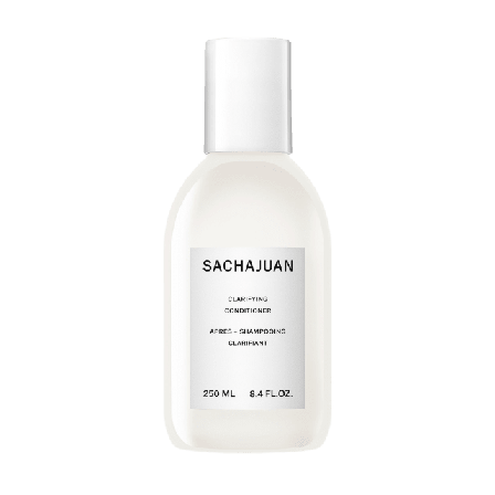 Sachajuan Conditioner Clarifying Balsam Unisex 250ML