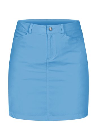 Röhnisch | Lightstretch Skort | 38