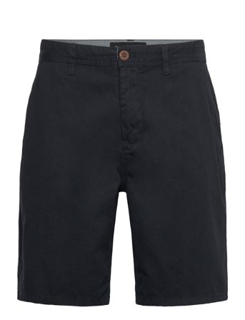 Quiksilver | Everyday Chino Light Short | 30