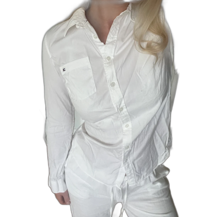 Tommy Hilfiger skjorta