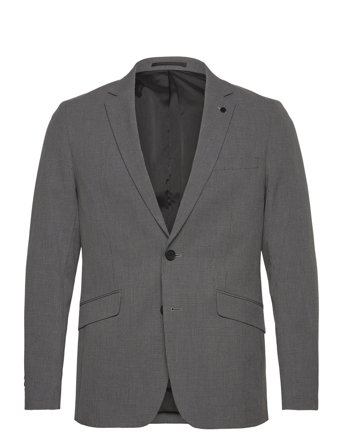 Clean Cut Copenhagen | Conrad Xo Blazer | 48