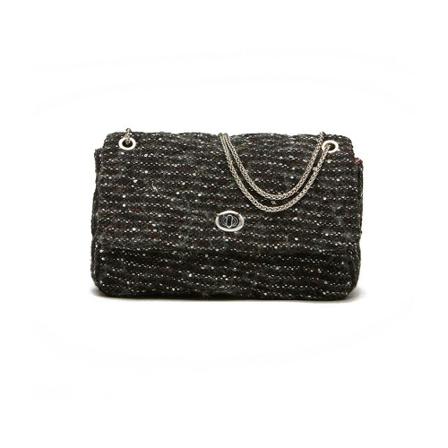 Becksöndergaard Auva Hollis crossbody Sort, Dame Skuldertasker, Størrelse: ONE Size